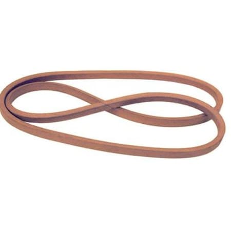 Aftermarket 382093 Aftermarket Replacement Belt MOB40-0247